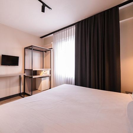 Polek Hotel Çanakkale Zewnętrze zdjęcie