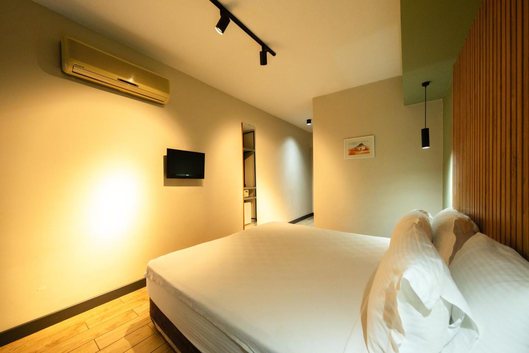 Polek Hotel Çanakkale Zewnętrze zdjęcie