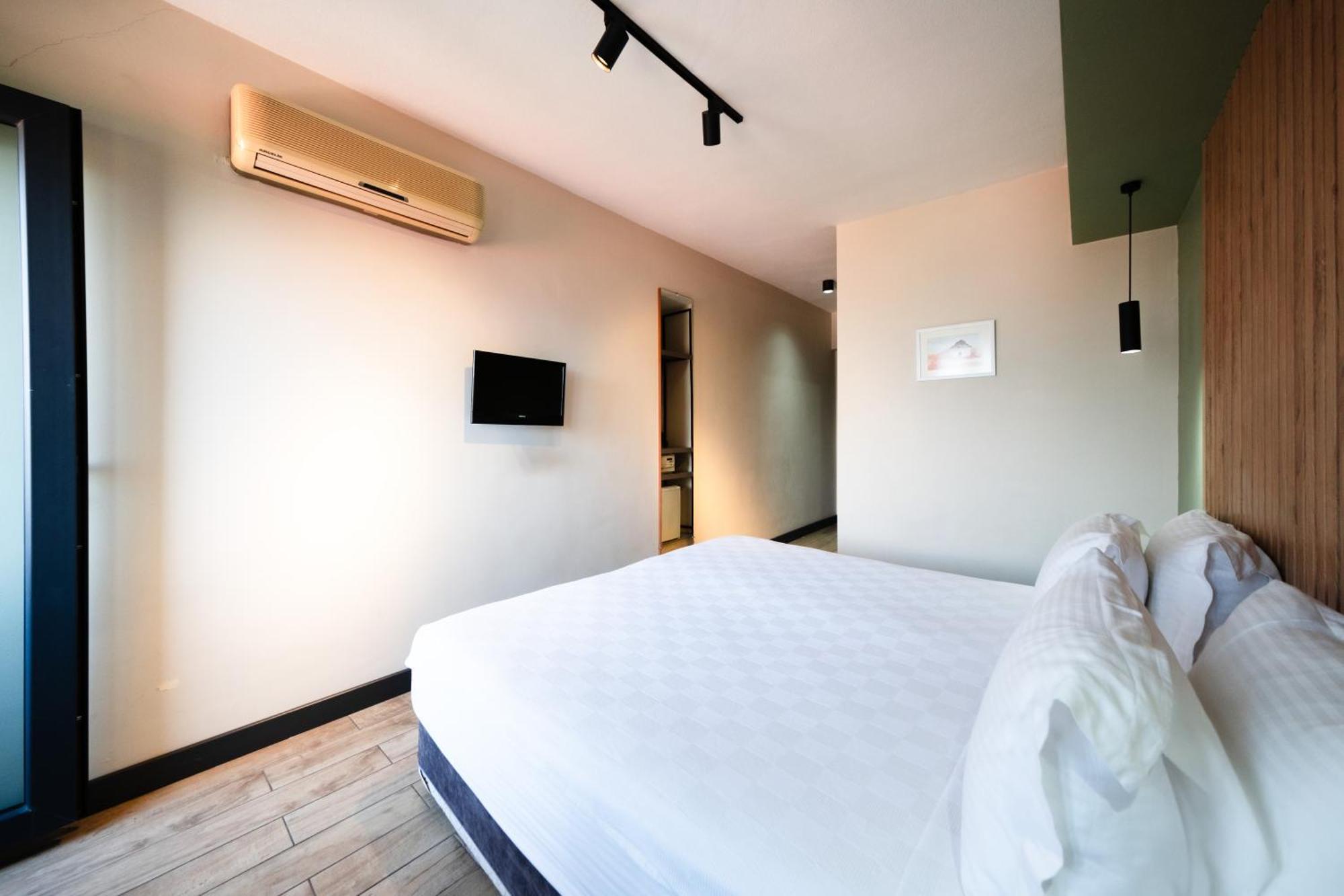 Polek Hotel Çanakkale Zewnętrze zdjęcie