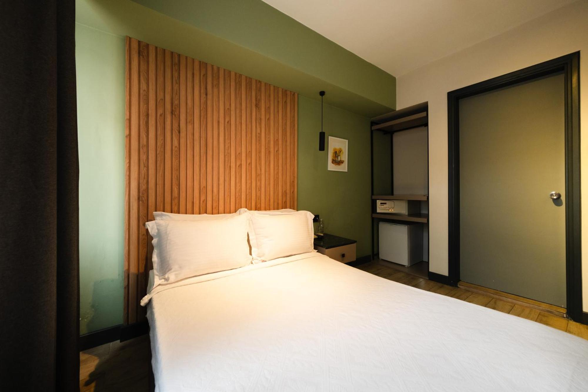 Polek Hotel Çanakkale Zewnętrze zdjęcie