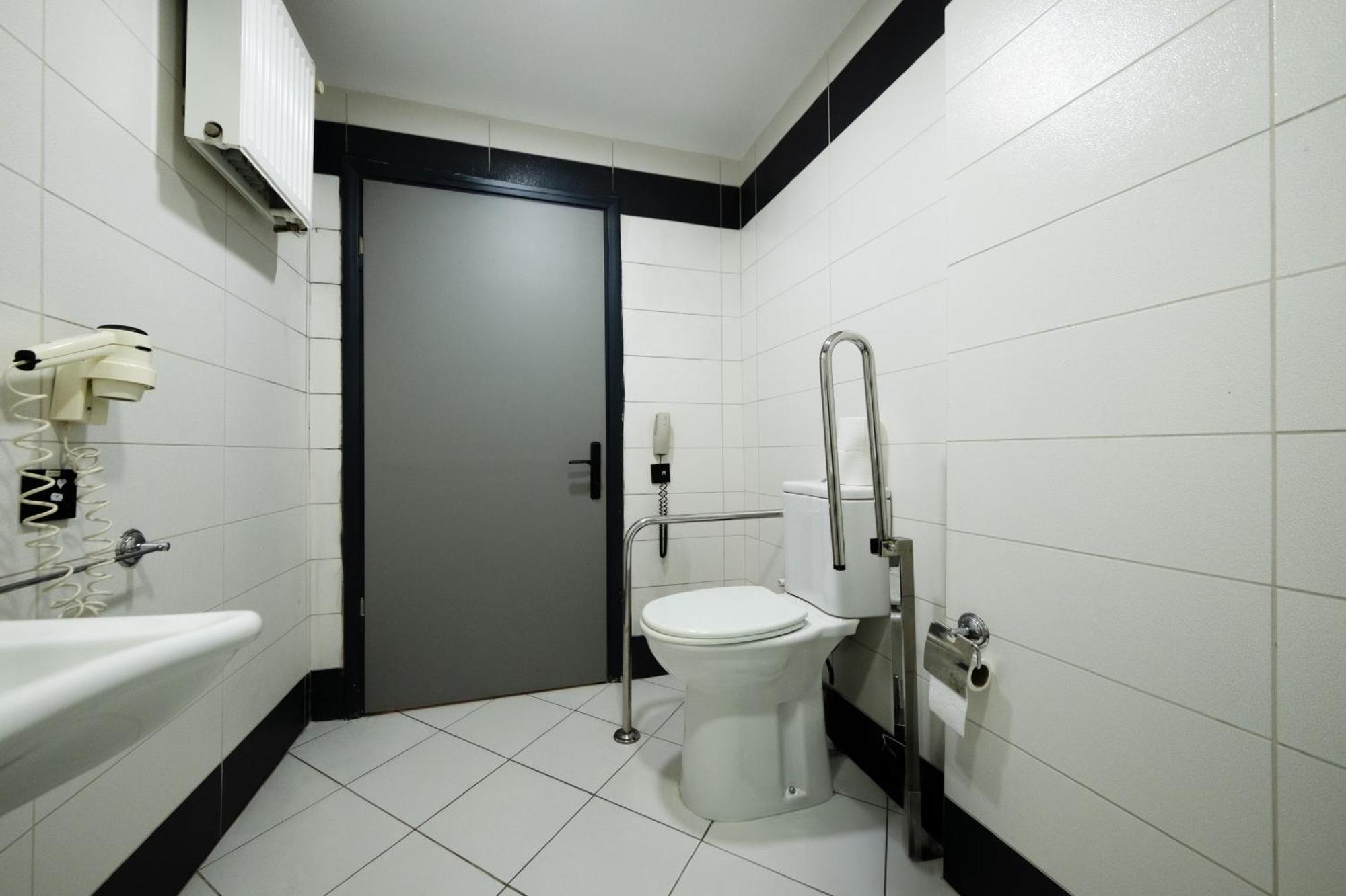 Polek Hotel Çanakkale Zewnętrze zdjęcie