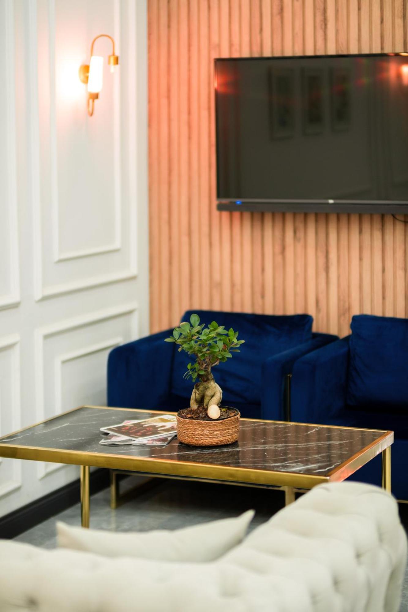 Polek Hotel Çanakkale Zewnętrze zdjęcie