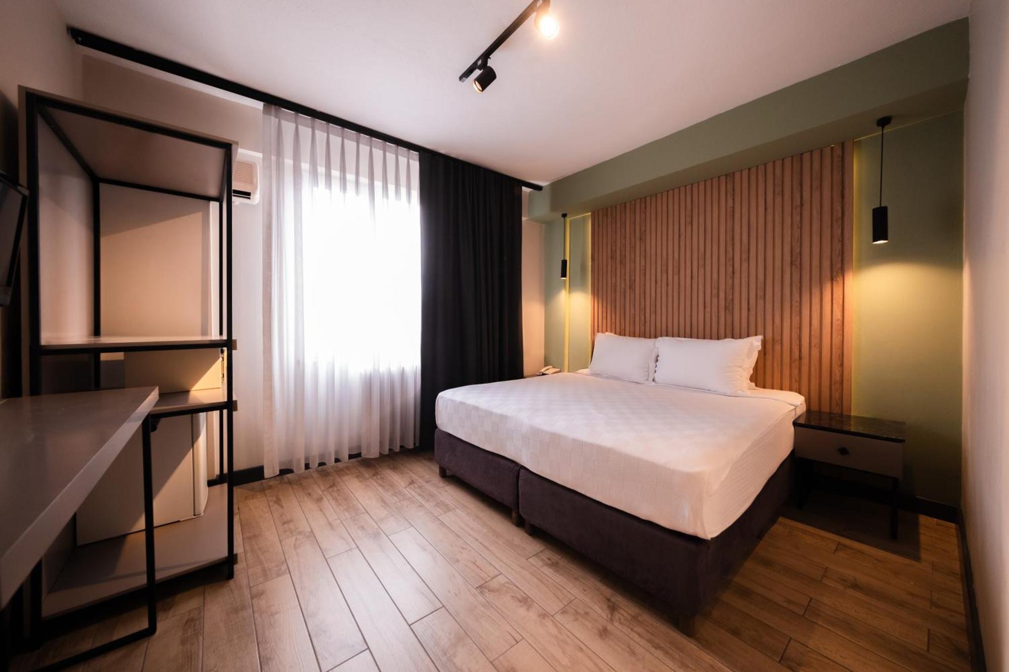 Polek Hotel Çanakkale Zewnętrze zdjęcie