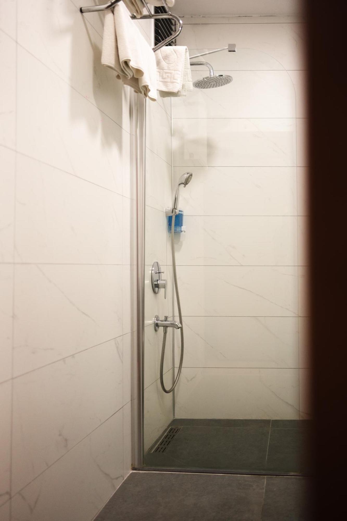 Polek Hotel Çanakkale Zewnętrze zdjęcie
