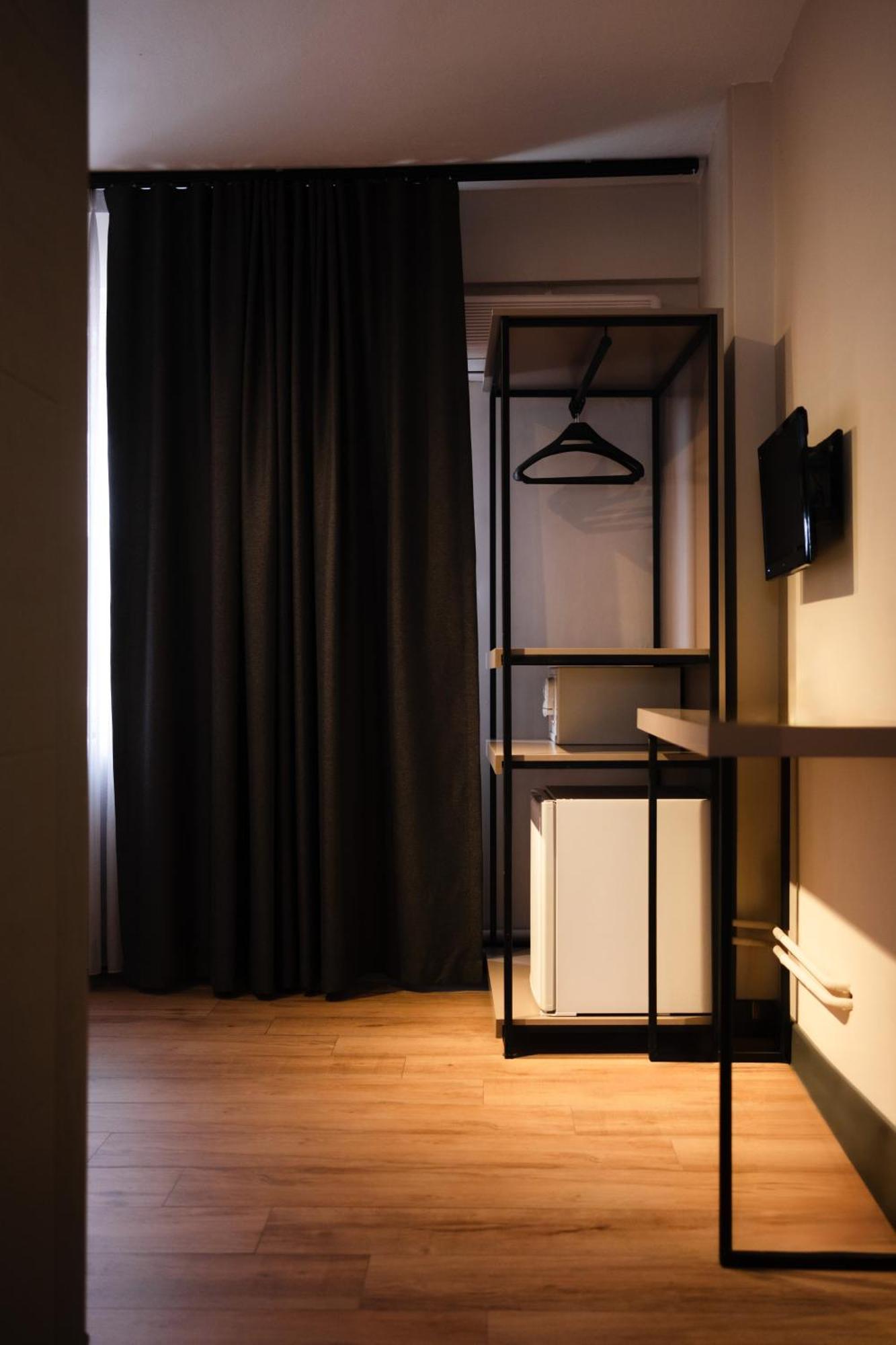 Polek Hotel Çanakkale Zewnętrze zdjęcie