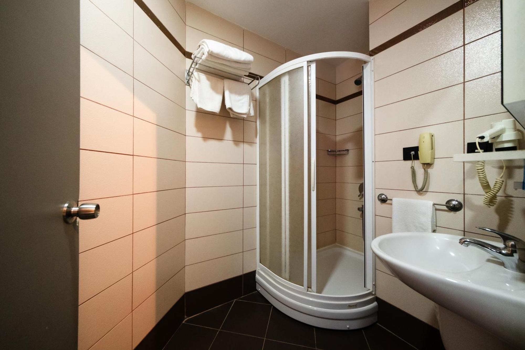 Polek Hotel Çanakkale Zewnętrze zdjęcie