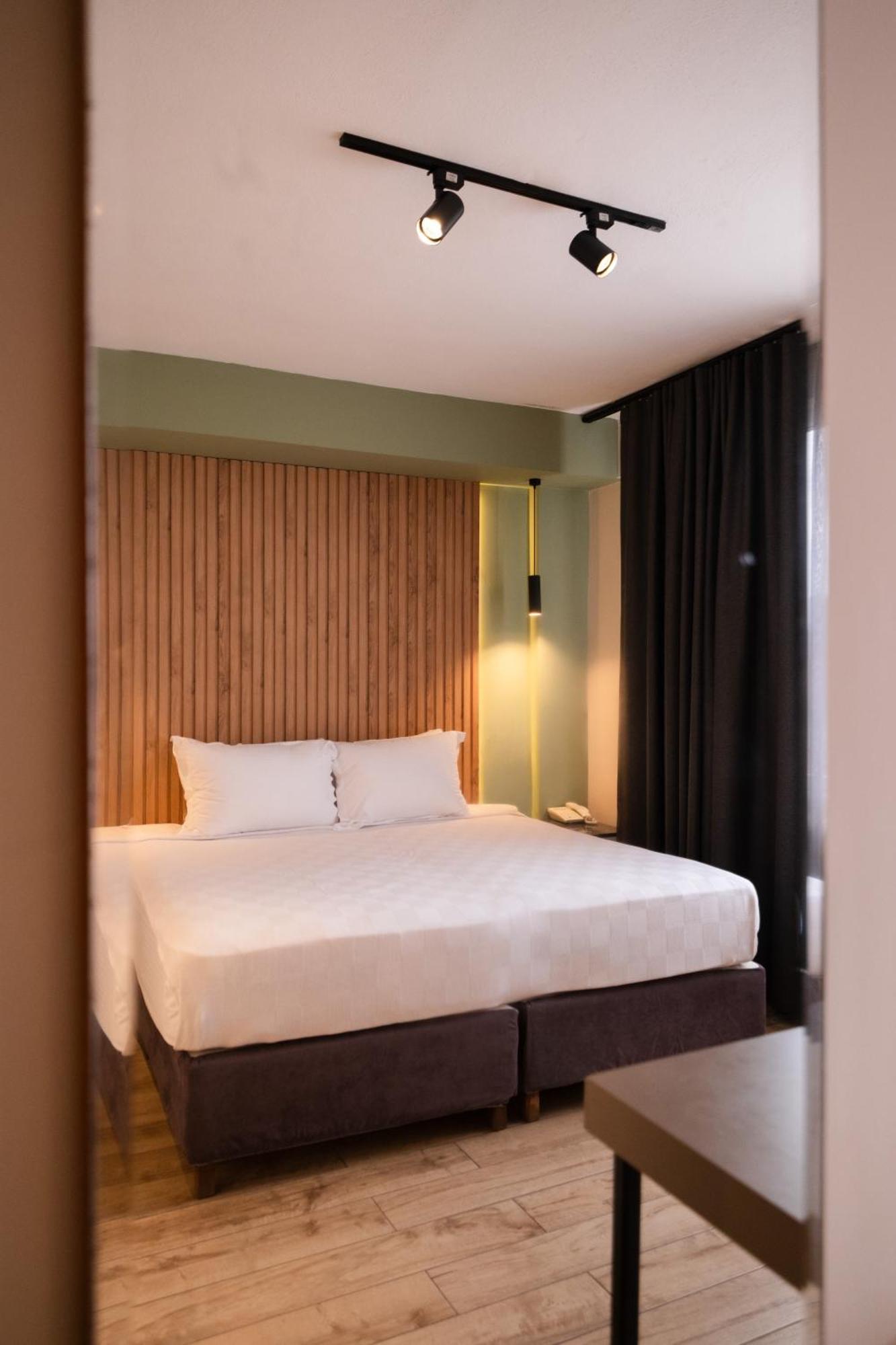 Polek Hotel Çanakkale Zewnętrze zdjęcie