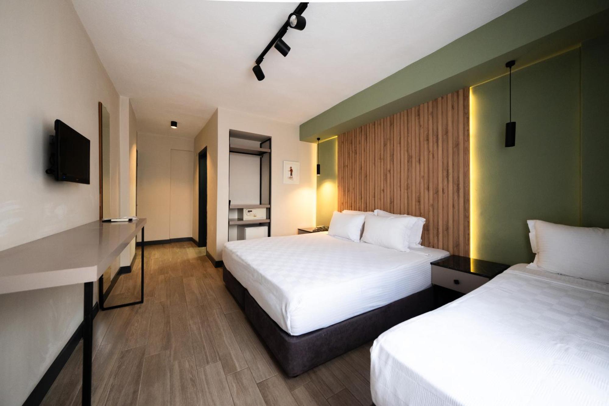 Polek Hotel Çanakkale Zewnętrze zdjęcie