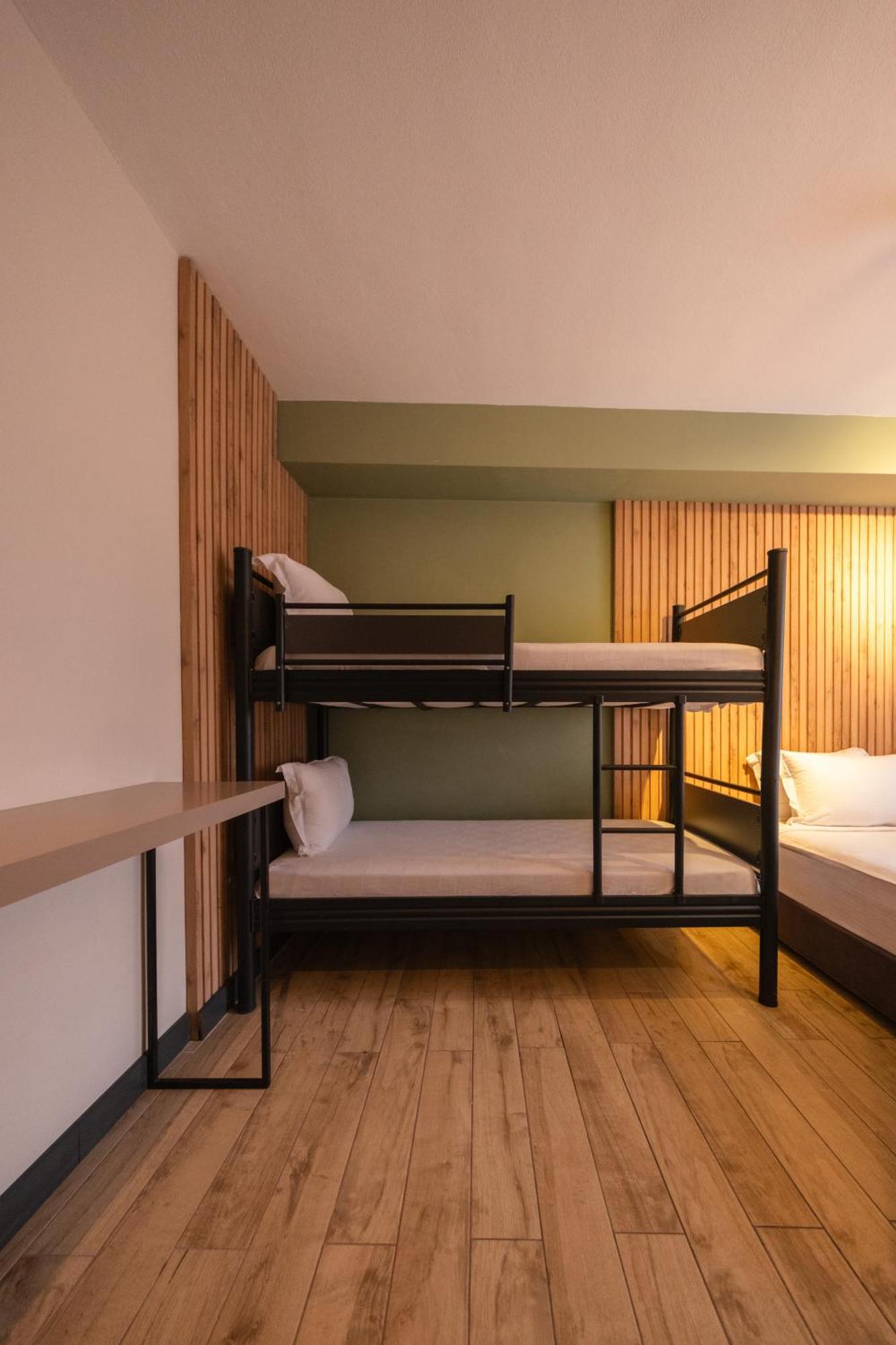 Polek Hotel Çanakkale Zewnętrze zdjęcie